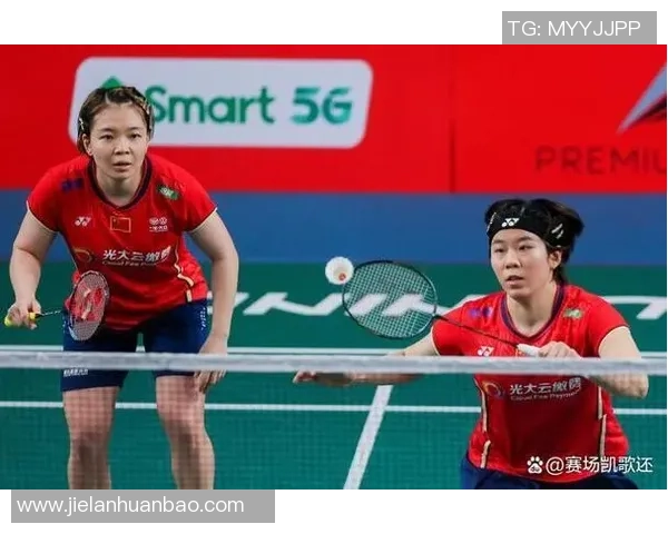 成都排球队在大师赛中的技术表现分析与评价